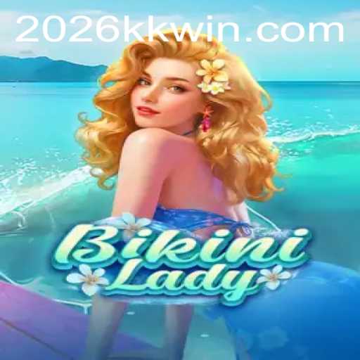 The Thrilling World of BikiniLady: A Glimpse into 2026kk