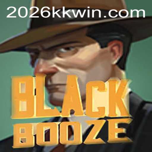 Unveiling BlackBooze: A Captivating Gaming Experience in 2026