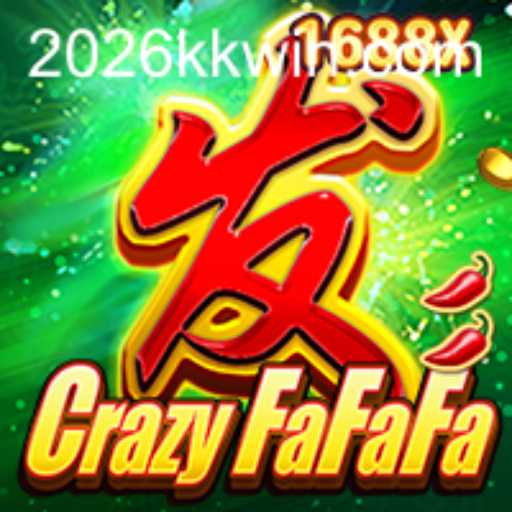 Exploring the Thrills of CrazyFaFaFa: The Ultimate Gaming Experience in 2026kk