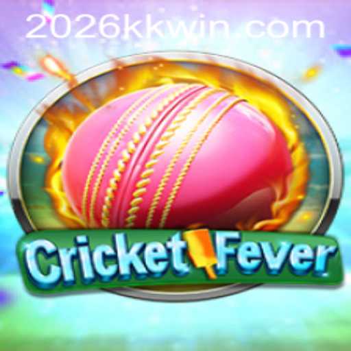 CricketFever: The Ultimate 2026kk Gaming Experience