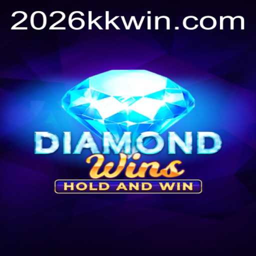 Discover the Thrills of DiamondWins: The Game Revolutionizing 2026