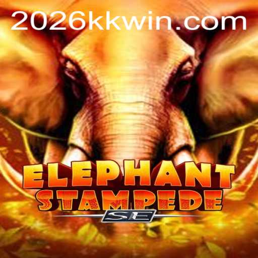 Dive into the Exciting World of ElephantStampedeSE: A 2026 Gaming Sensation