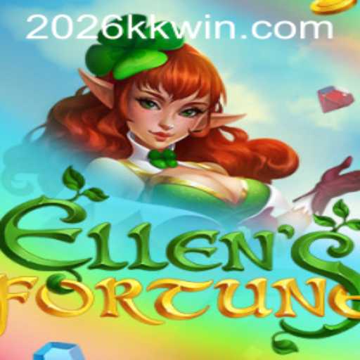 Exploring the Exciting World of EllensFortune: The Game of 2026