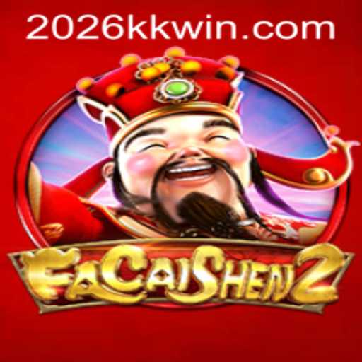 FaCaiShen2: A Thrilling Dive into China's Cultural and Traditional Richness