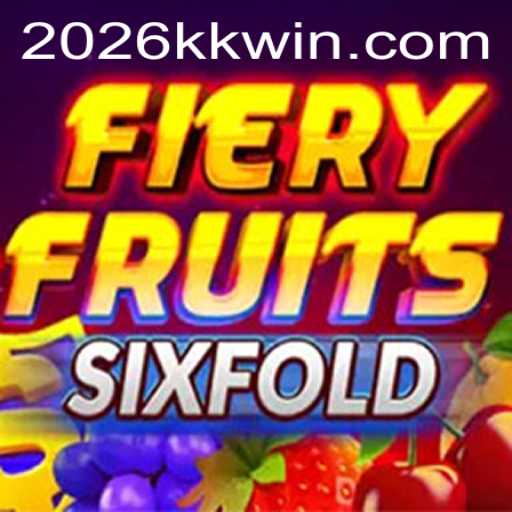Unveiling FieryFruitsSixFold: A New Era in Interactive Gaming