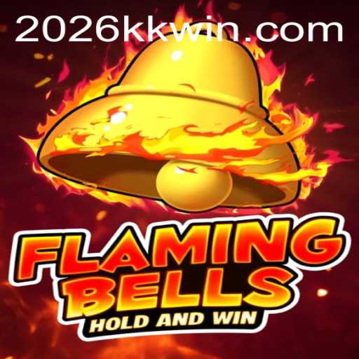 Flamingbells: A New Age of Gaming with 2026kk