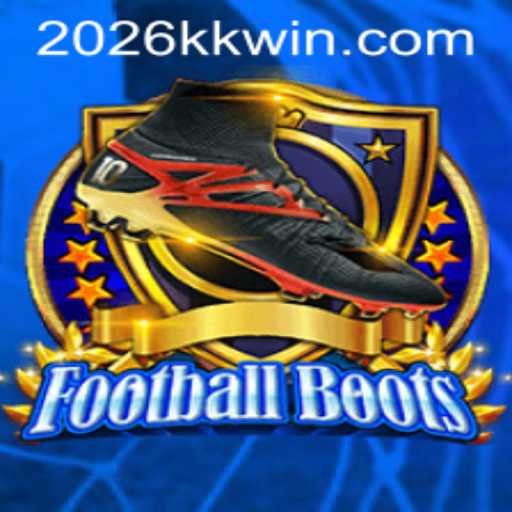 Exploring the World of FootballBoots: The Game that Redefines Soccer