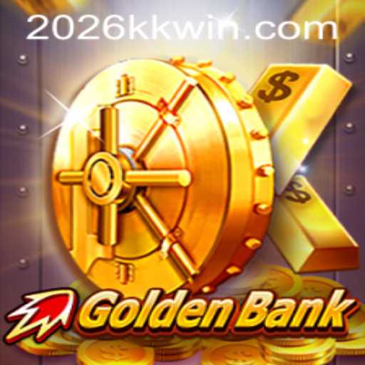 GoldenBank: The Game of Strategy and Wealth