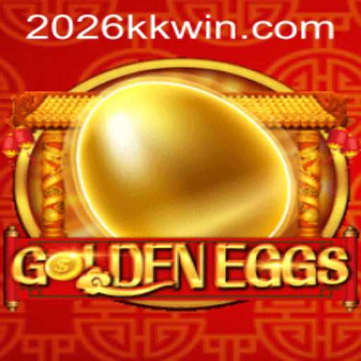 GoldenEggs: Discover the Game Revolutionizing Entertainment