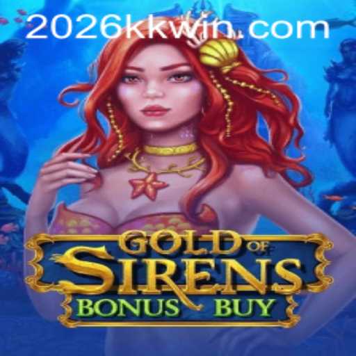 Discovering GoldofSirensBonusBuy: A Dive into the New Gaming Sensation