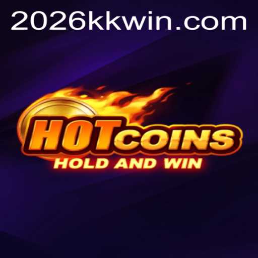 Discover the Thrills of HotCoins: Gaming Revolution of 2026kk
