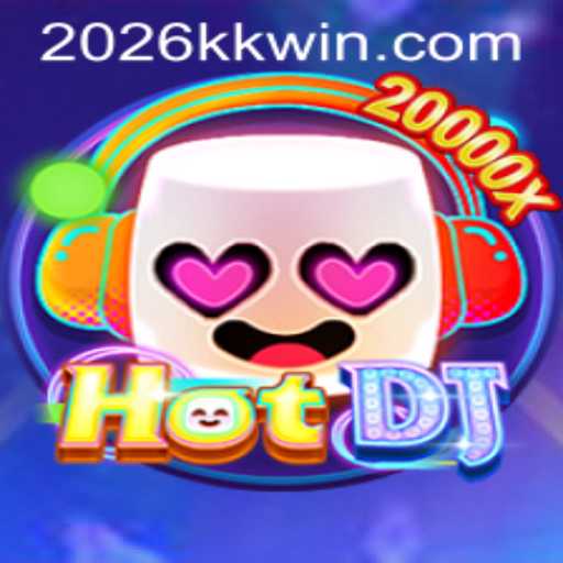 HotDJ: A Revolutionary Gaming Experience Set to Redefine 2026