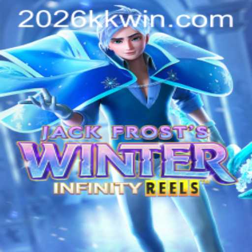 JackFrostsWinter: The Chilling Adventure Awaits in 2026