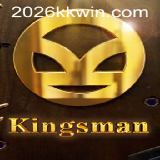 Discover the Thrilling World of Kingsman: The Game of Strategy and Skill