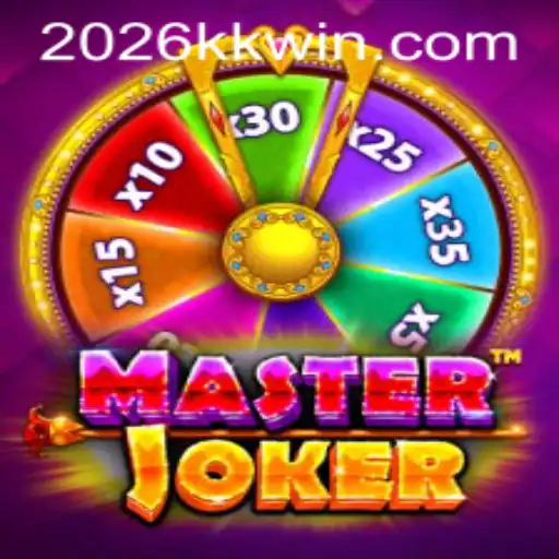 Roulette games