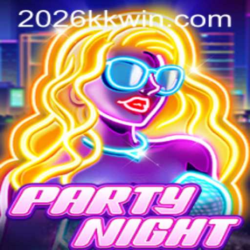 PartyNight: The Ultimate 2026kk Gaming Experience