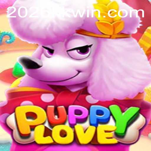 PuppyLove: A Journey into the Heartwarming World of Canine Companionship