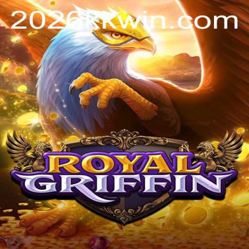 RoyalGriffin: A Thrilling Journey Through the Kingdom