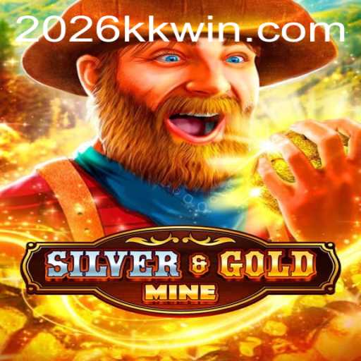 Discover SilverGold: The Thrilling Game Set to Capture 2026