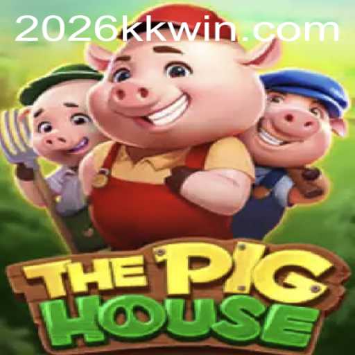 The Enchanting World of ThePigHouse: A Deep Dive into Its Realm and Rules