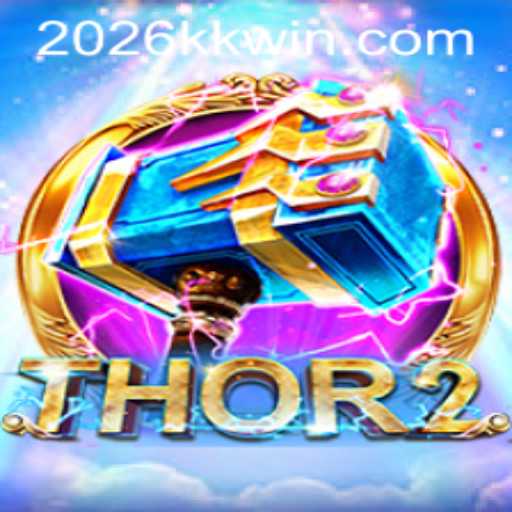 Thor2: A Riveting Journey into the Game World with 2026kk