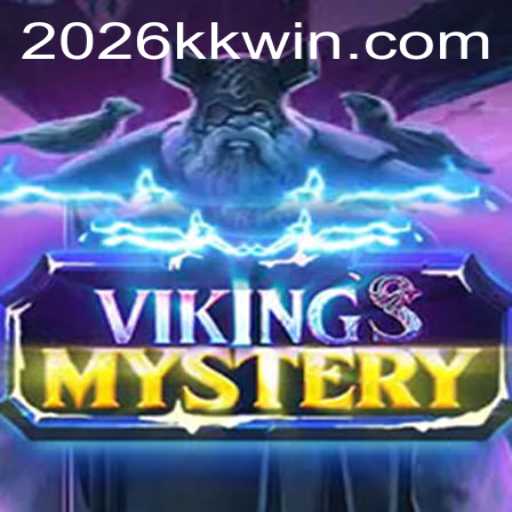 VikingsMystery: Unveiling the Saga of the North