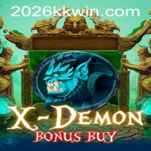 Exploring XDemonBonusBuy: The Game That Redefines Virtual Gaming in 2026