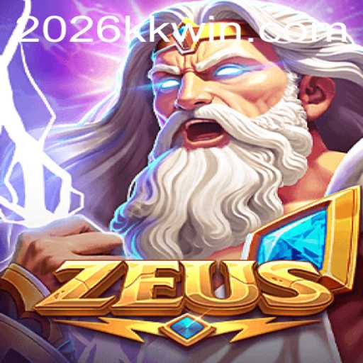 Unveiling Zeus: A Thrilling Adventure Awaits